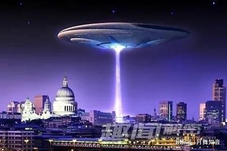 ¼Ŀ˳UFO98 / :ľ / ID:121437