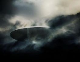 ¹ϿյUFO558 / :̼ / ID:120626