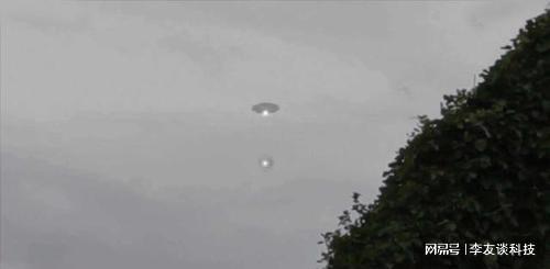 1996׹UFO, ǽﱻװ, ô!911 / : / ID:122959