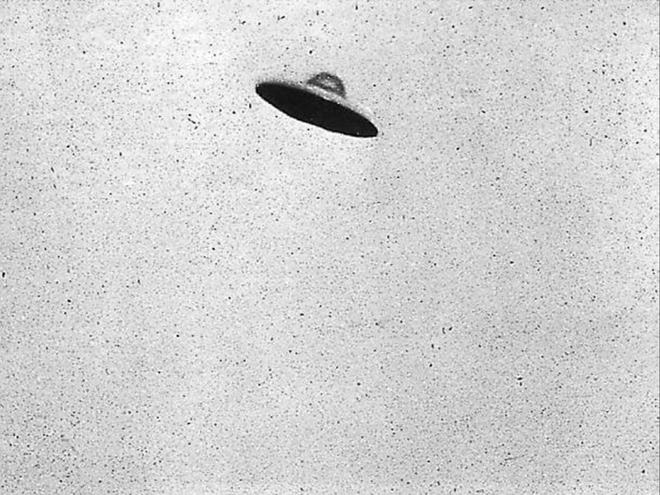 UFO  ״653 / :ת / ID:123807