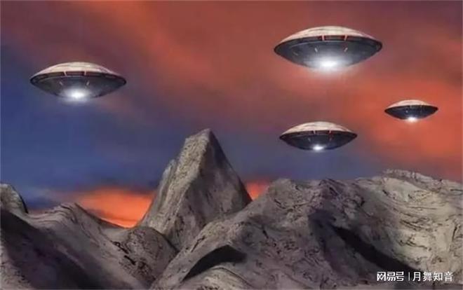 UFO¼׵ʧٰ723 / :СԻ / ID:123363