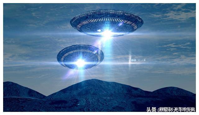 ϣ9  UFO кֵġܡҿ996 / :760 / ID:122172