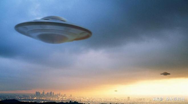 1996׹UFO, ǽﱻװ, ô!930 / : / ID:122959