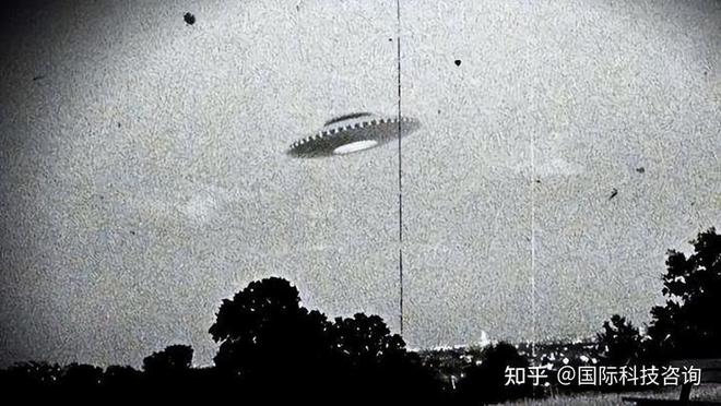 UFOĴѻ9ҷɴϢ542 / :ת / ID:122876