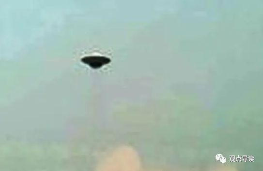 ר½UFOý౨ϸع265 / :859 / ID:123274