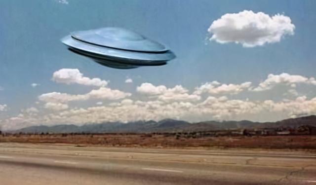 2020UFOĳ֣ȥ51%ζʲôأ89 / :һɽ϶ / ID:125384