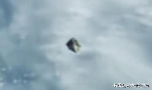 NASAδжֱʿռվԷ֡Բ׶Ρ壬UFO644 / :ʺ / ID:125399