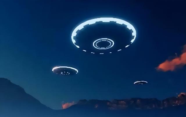 6ֵUFO¼ʲôǷɵ580 / :760 / ID:125373