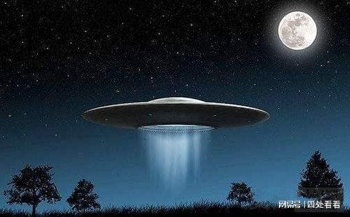 UFO֮986 / :СԻ / ID:125369