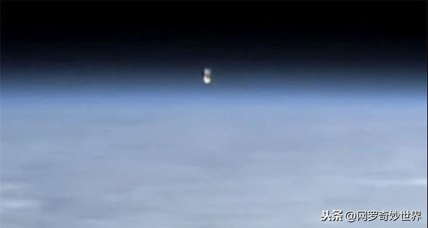 NASAδжֱʿռվԷ֡Բ׶Ρ壬UFO353 / :ʺ / ID:125399