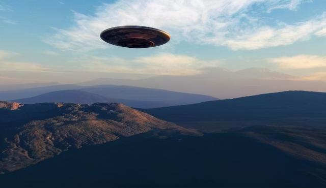 2020UFOĳ֣ȥ51%ζʲôأ396 / :һɽ϶ / ID:125384