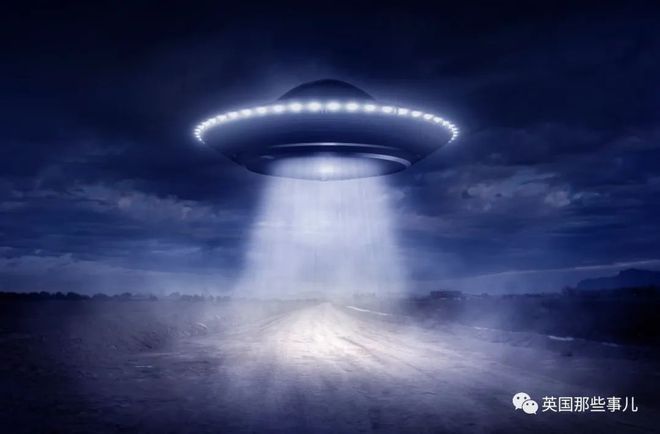 °UFOڣǴ¥UFOȱ棿ü?!677 / :ţǿ / ID:126899