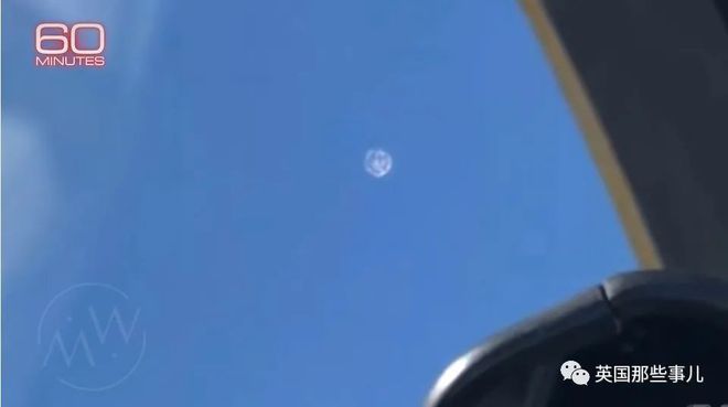 奥巴马承认UFO存在？五角大楼将公布UFO深度报告？真活久见?!10 / 作者:拓牛李强 / 帖子ID:126899