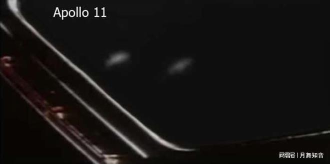 ǰ½ָӹٳ1969갢1140UFOӰƬɾ282 / :ת / ID:127407