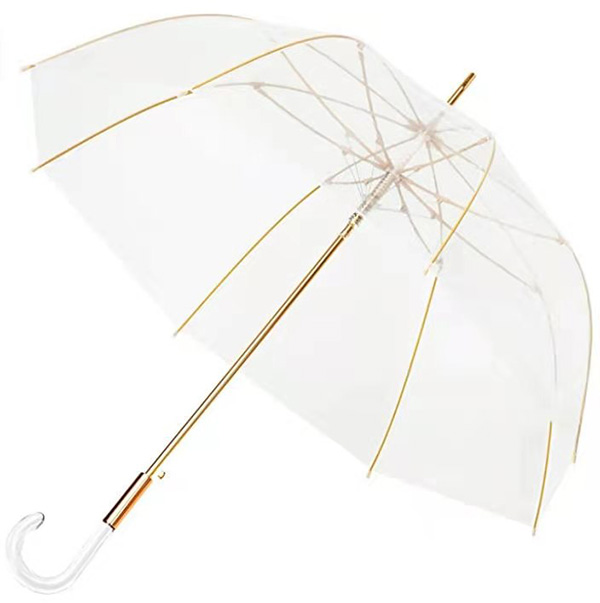  如何延长广告伞的使用寿命,雨伞定做雨伞定做价格