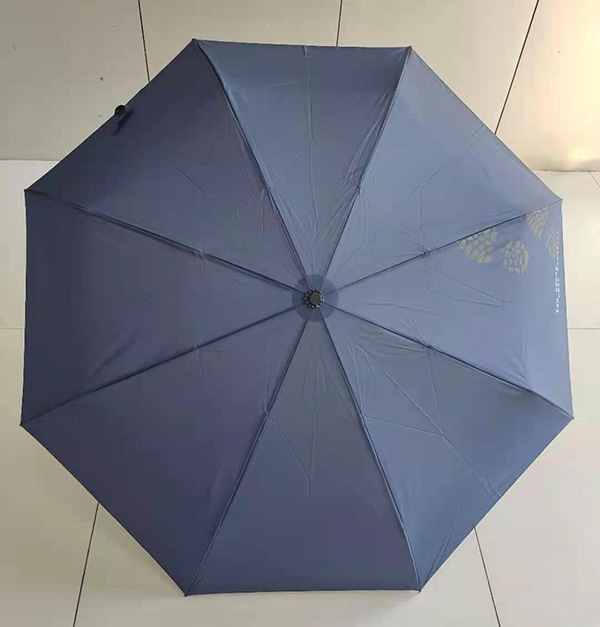 深圳雨傘定制
