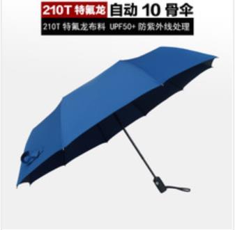我们的广告伞有哪些优势？,雨伞厂家直销批发价格多少钱