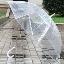 防紫外线太阳伞一般的检测方法