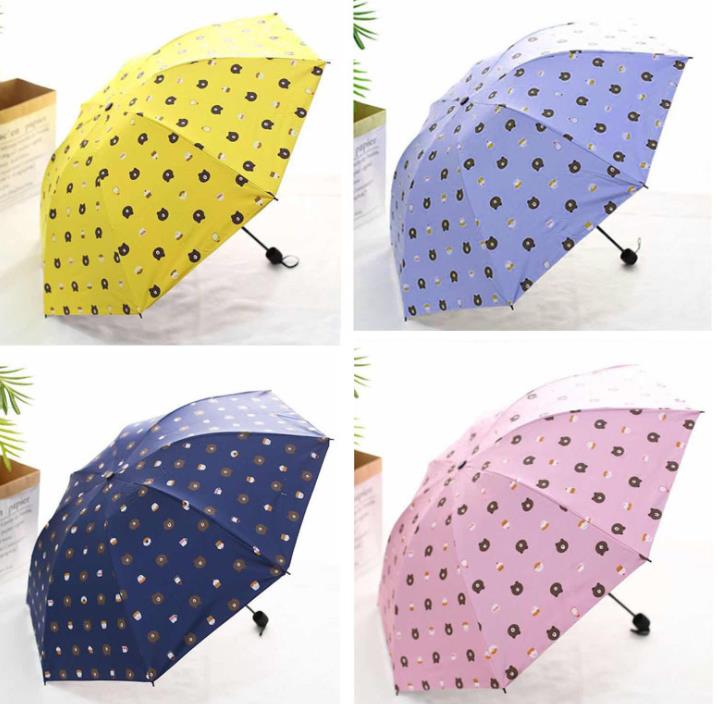 雨伞