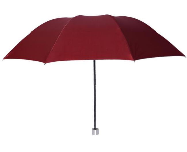 齐齐哈尔雨伞定制 _ 厂家批发雨伞什么价格和图片