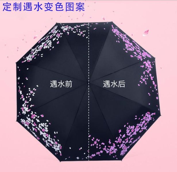 广告伞、礼品伞在促销中扮演的角色_广告礼品伞厂家