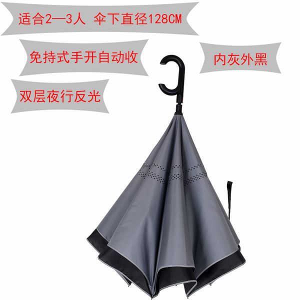 廣州高爾夫傘|廣州雨傘定制|降龍高爾夫傘