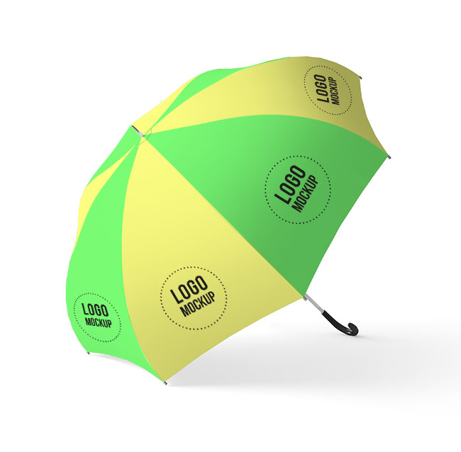 雨伞生产厂家家联系方式