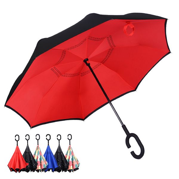 葫芦岛哪里有雨伞批发的 _ 性价比最高
