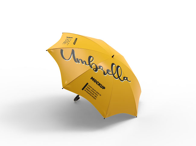 襄樊哪里有雨伞批发的 _ 雨伞厂家批发价格和图片