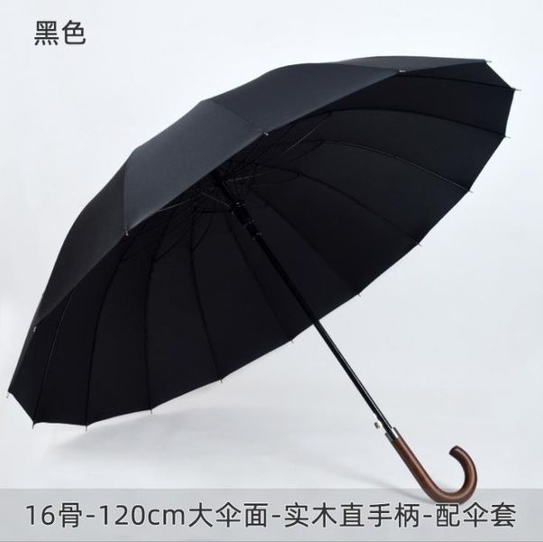 柳州哪里有雨伞批发的 _ 雨伞哪个牌子结实耐用