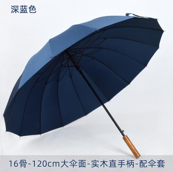 惠州禮品傘定制