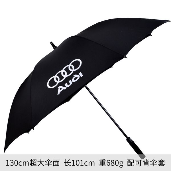 萍乡哪里有雨伞批发的 _ 雨伞厂家直销批发